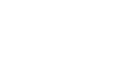 Bronze Friseur